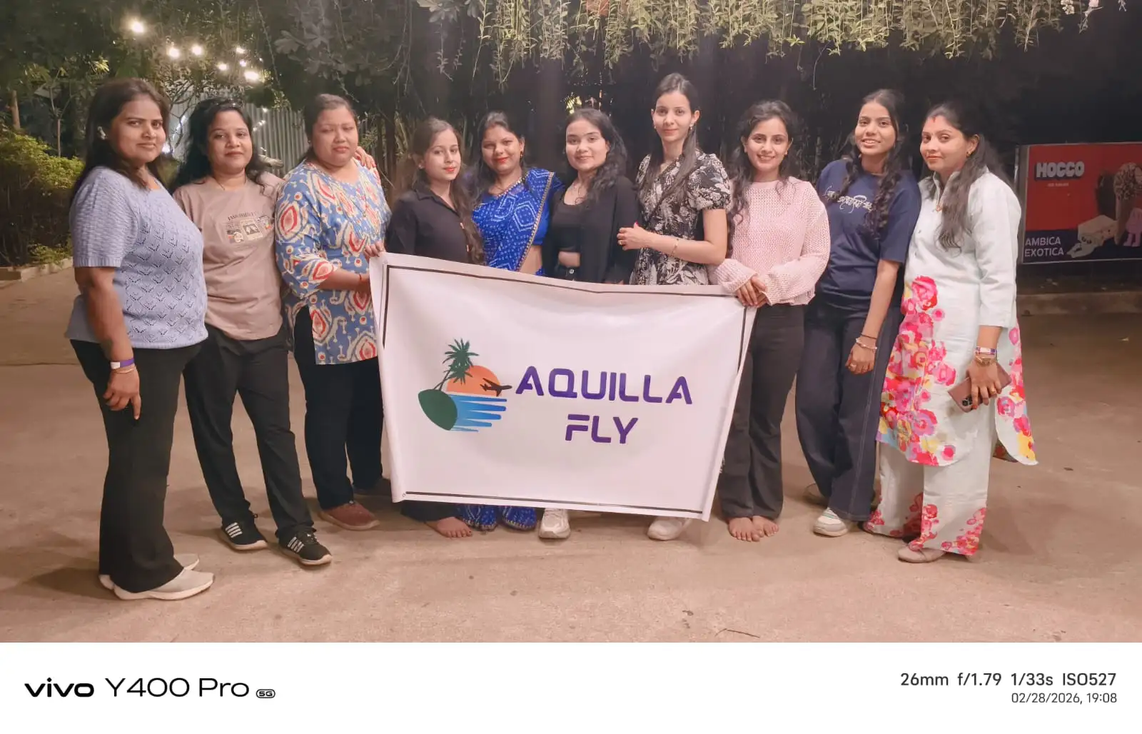 SHANTI JUNIORS SCHOOL STAFF